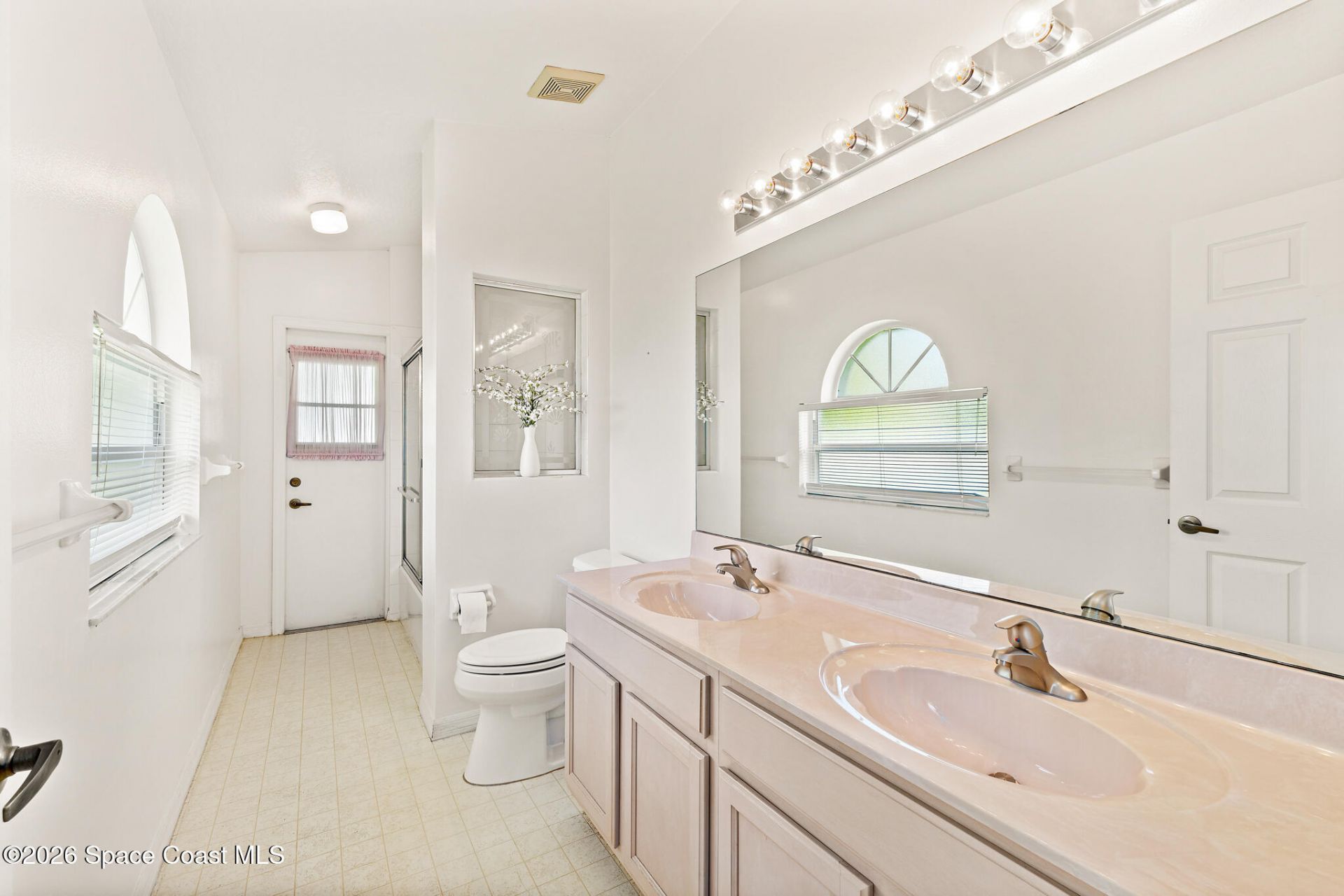 2745 Summer Brook Street , Melbourne, FL 32940 Photo