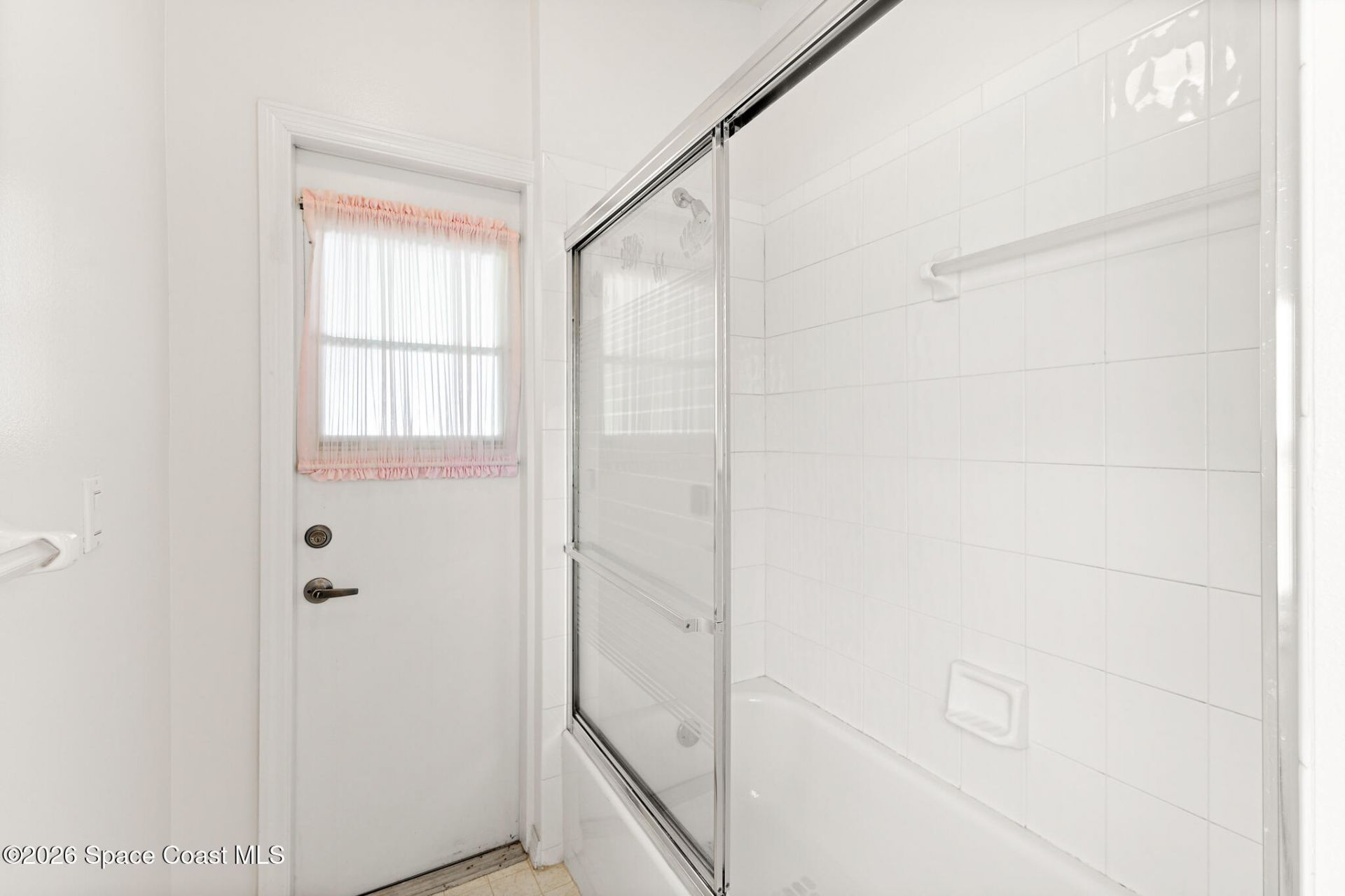 2745 Summer Brook Street , Melbourne, FL 32940 Photo