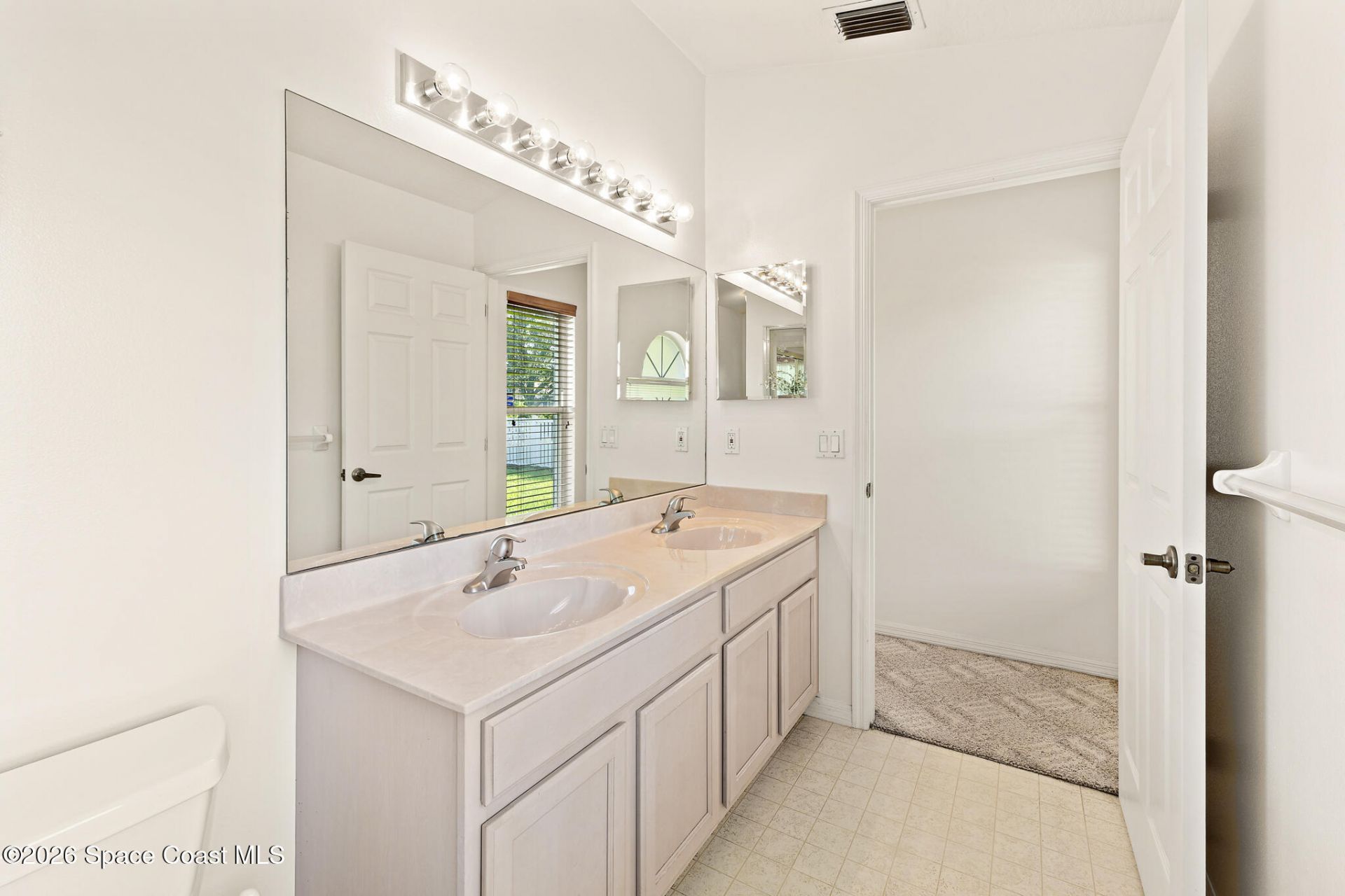 2745 Summer Brook Street , Melbourne, FL 32940 Photo