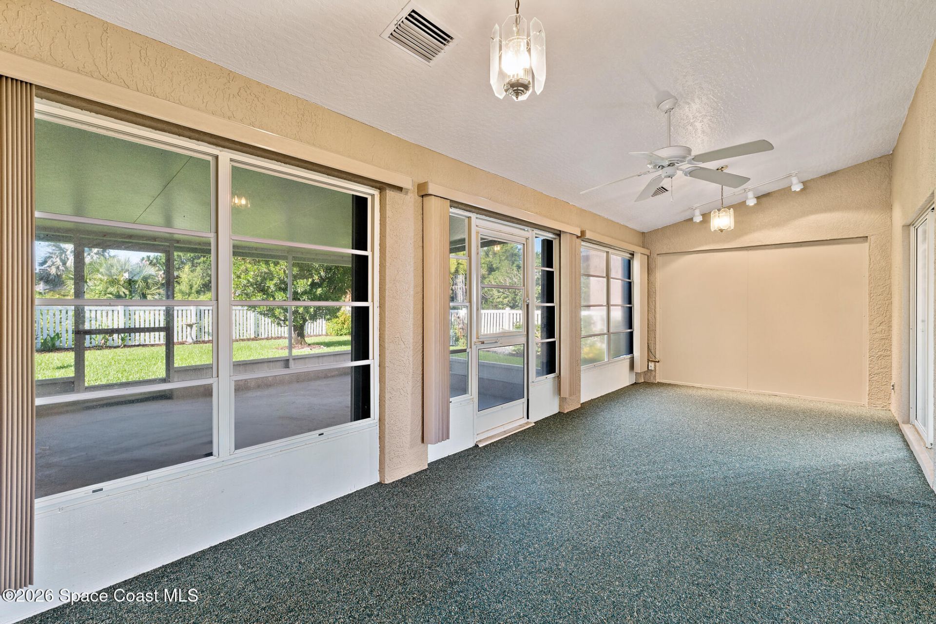 2745 Summer Brook Street , Melbourne, FL 32940 Photo