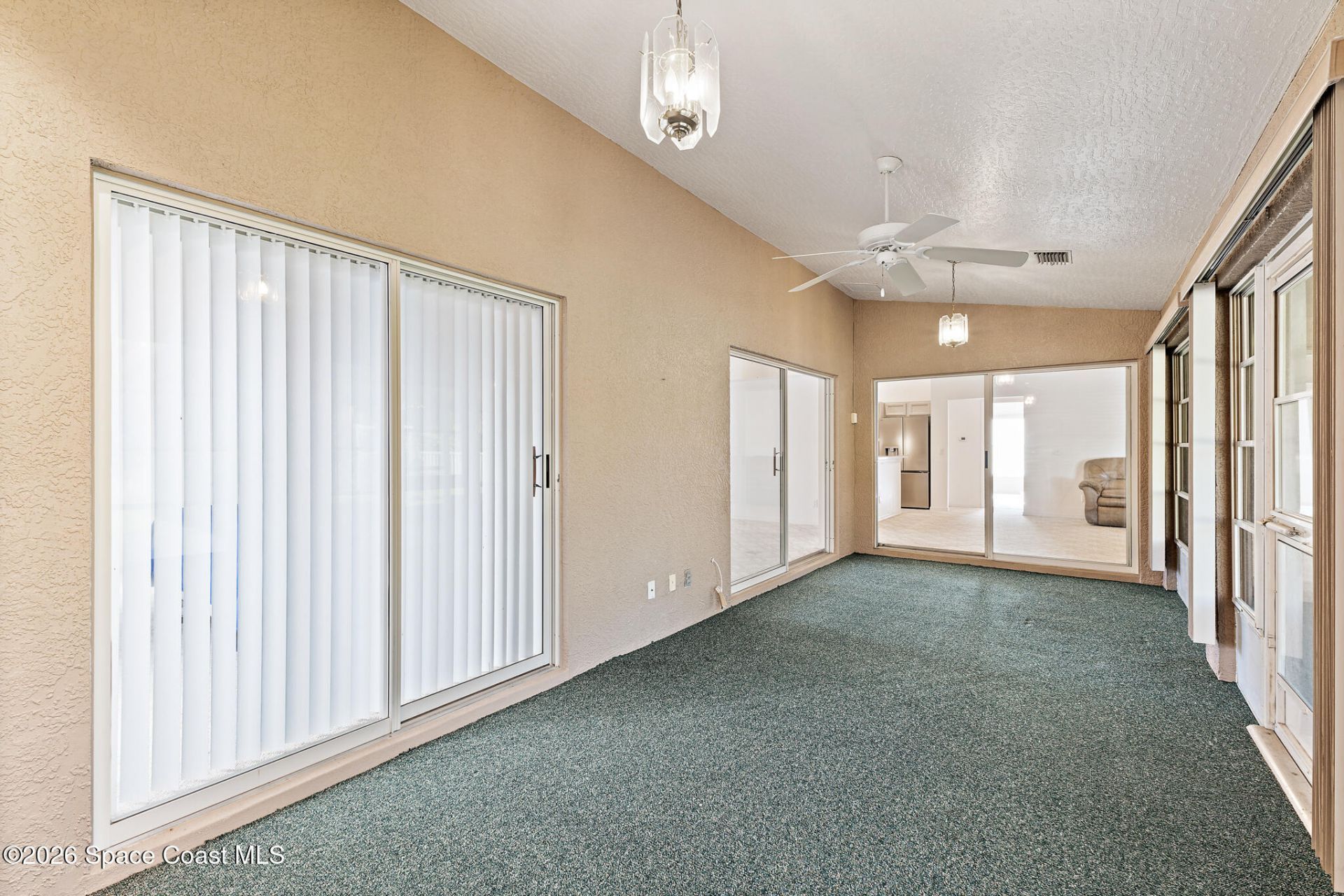 2745 Summer Brook Street , Melbourne, FL 32940 Photo