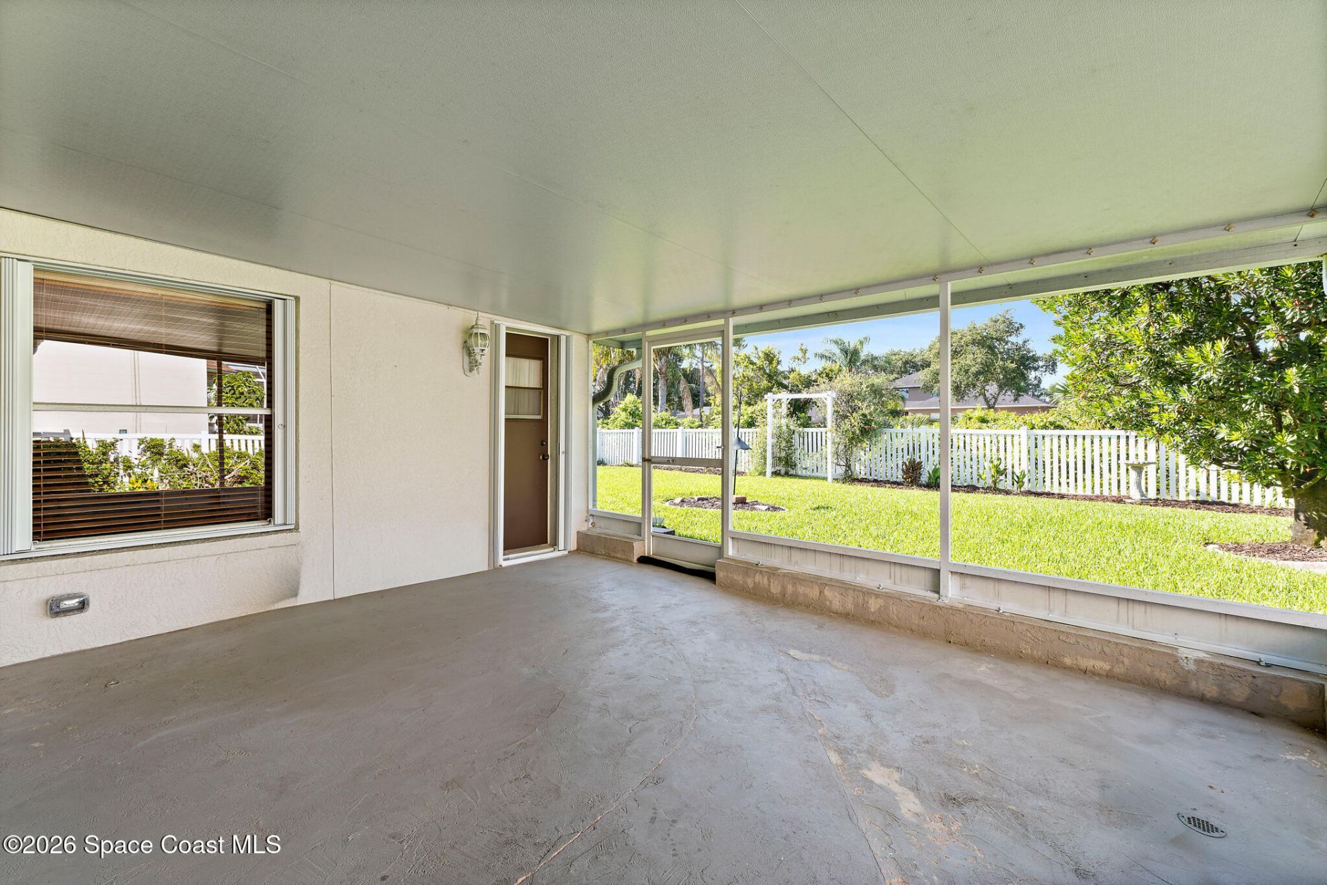 2745 Summer Brook Street , Melbourne, FL 32940 Photo