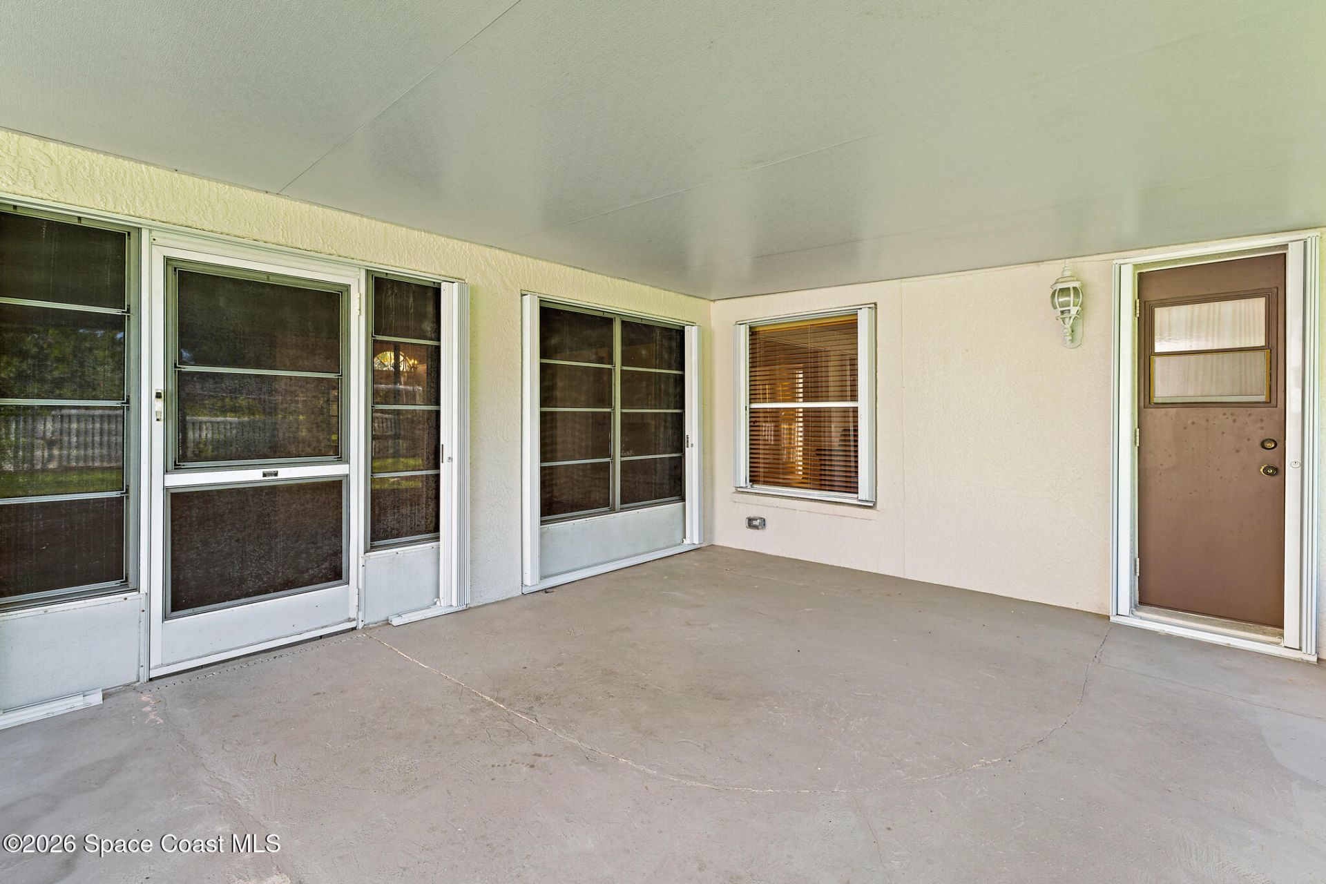 2745 Summer Brook Street , Melbourne, FL 32940 Photo