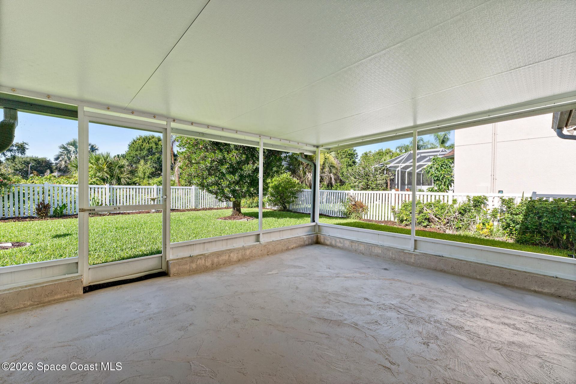 2745 Summer Brook Street , Melbourne, FL 32940 Photo