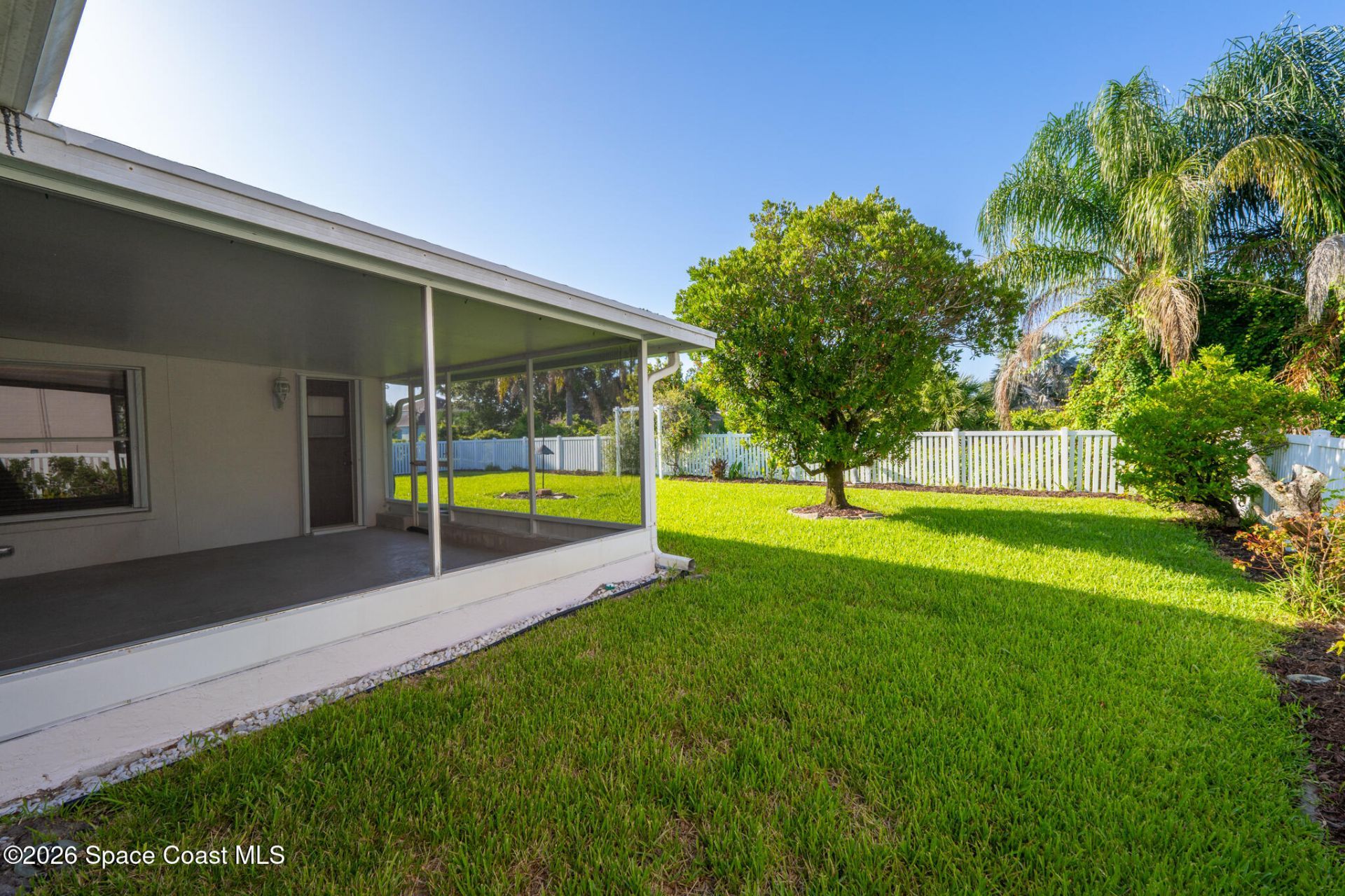2745 Summer Brook Street , Melbourne, FL 32940 Photo