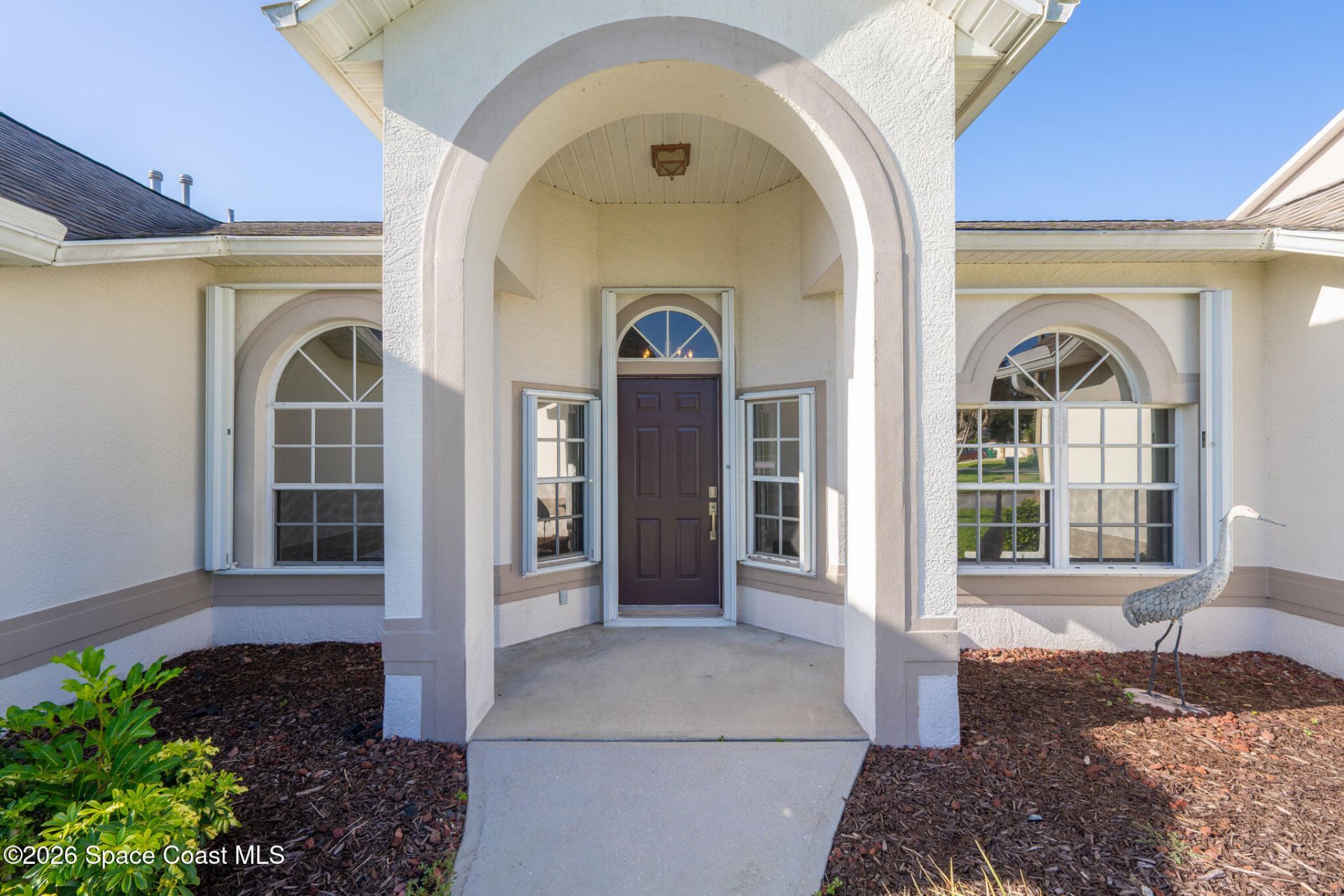 2745 Summer Brook Street , Melbourne, FL 32940 Photo