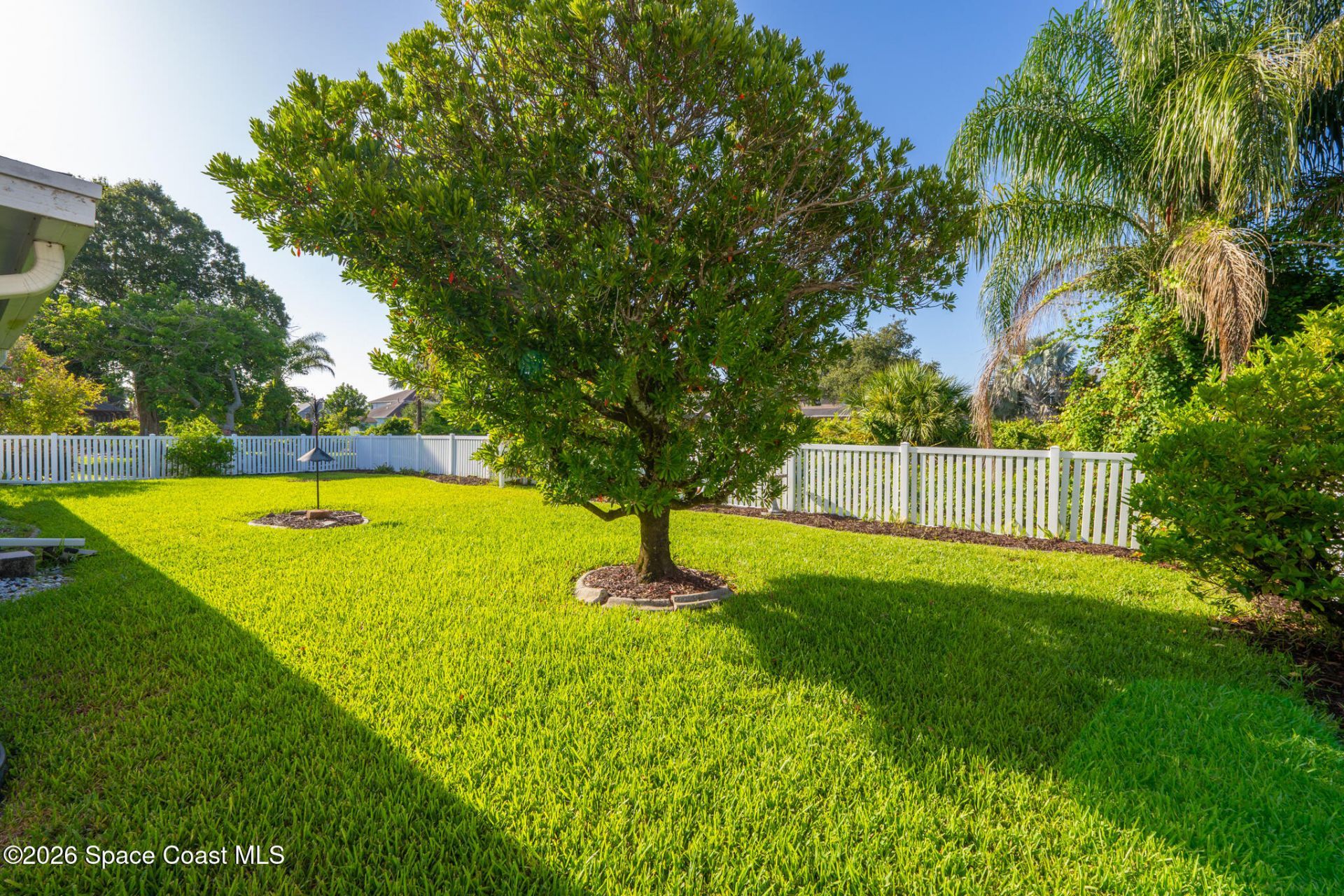 2745 Summer Brook Street , Melbourne, FL 32940 Photo