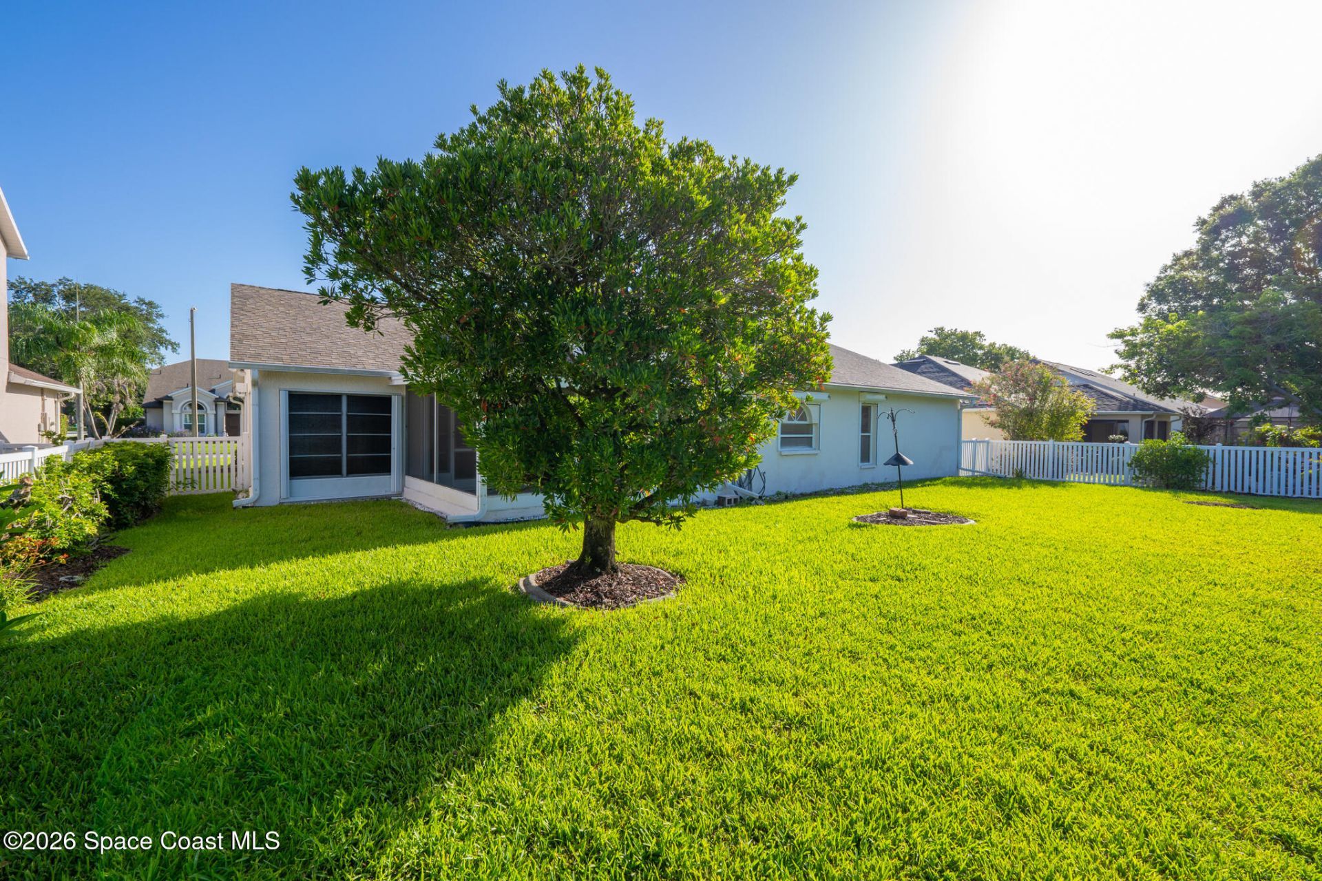 2745 Summer Brook Street , Melbourne, FL 32940 Photo