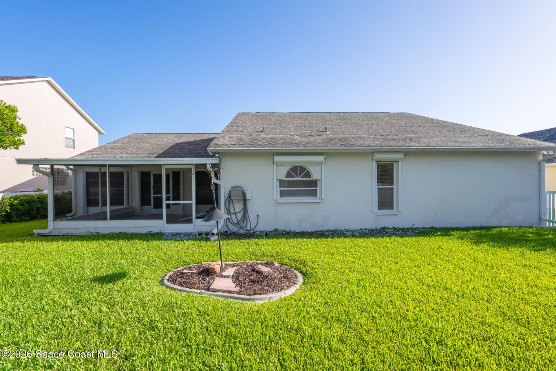 2745 Summer Brook Street , Melbourne, FL 32940 Photo
