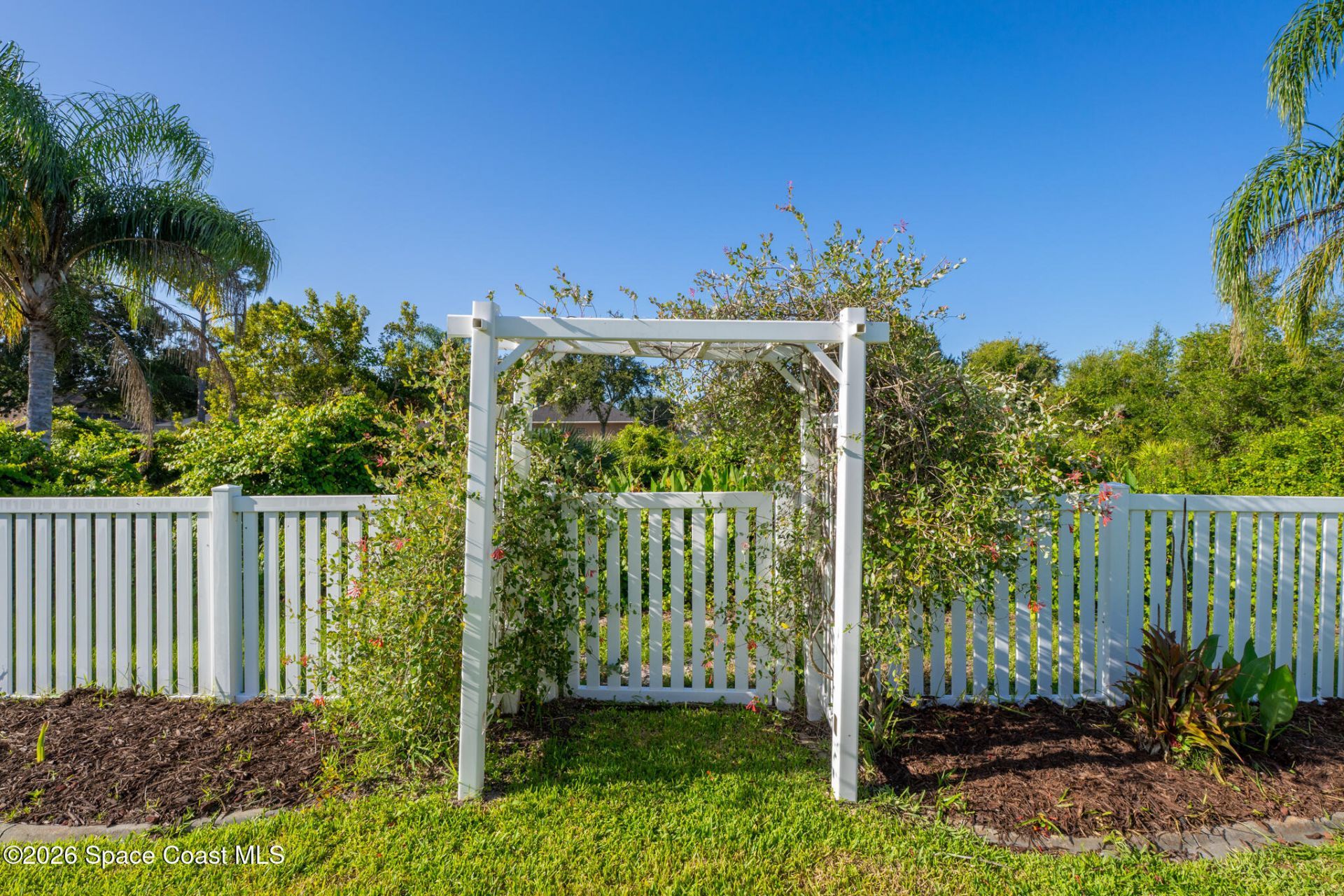 2745 Summer Brook Street , Melbourne, FL 32940 Photo