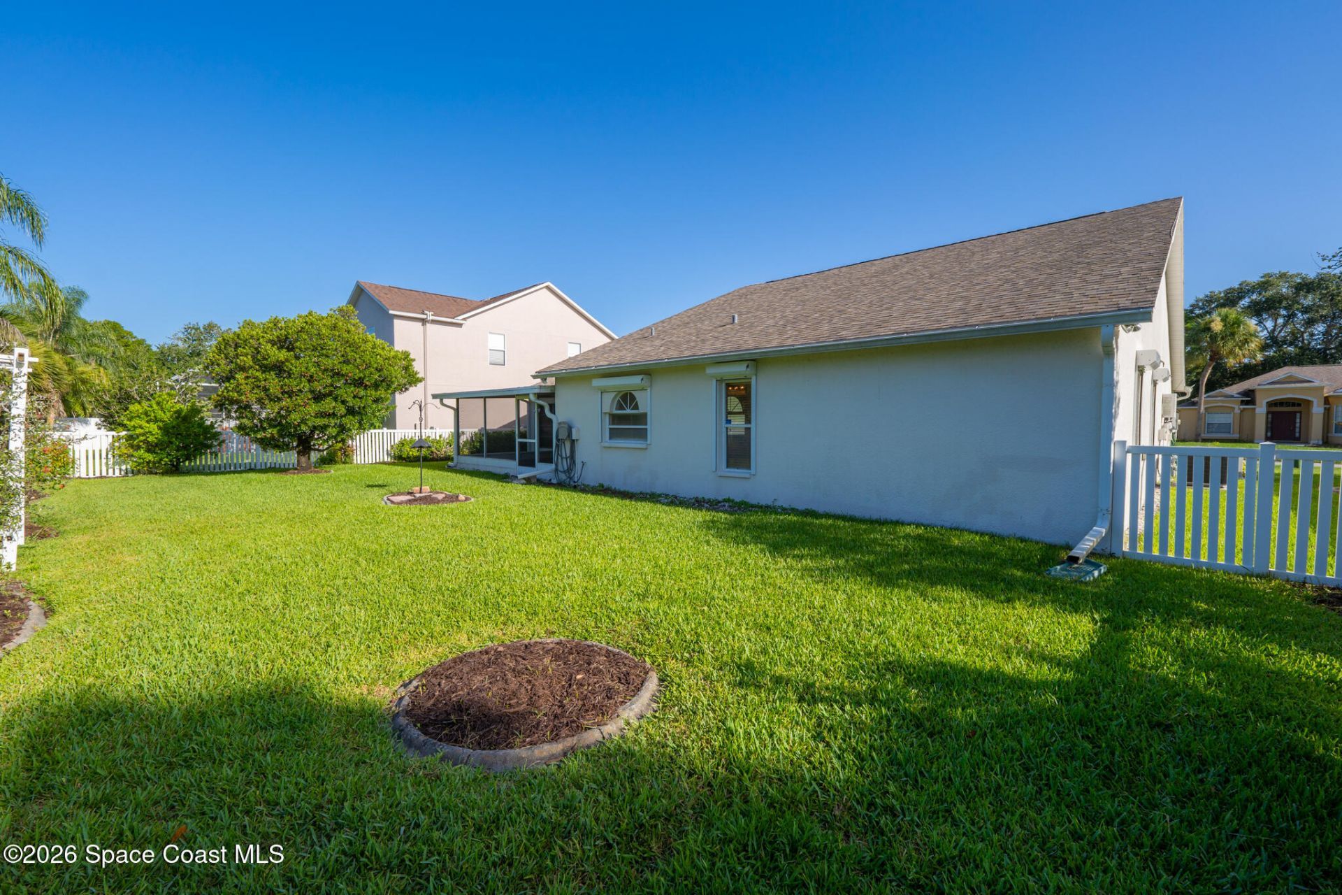2745 Summer Brook Street , Melbourne, FL 32940 Photo