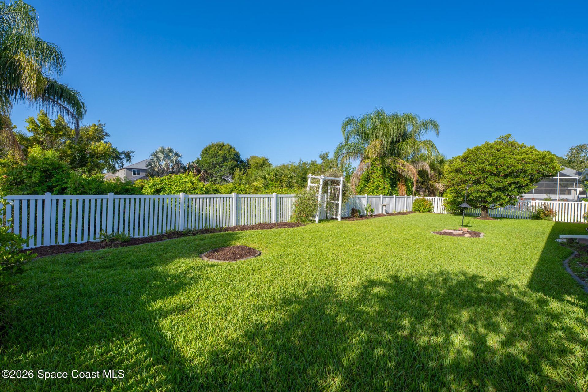 2745 Summer Brook Street , Melbourne, FL 32940 Photo