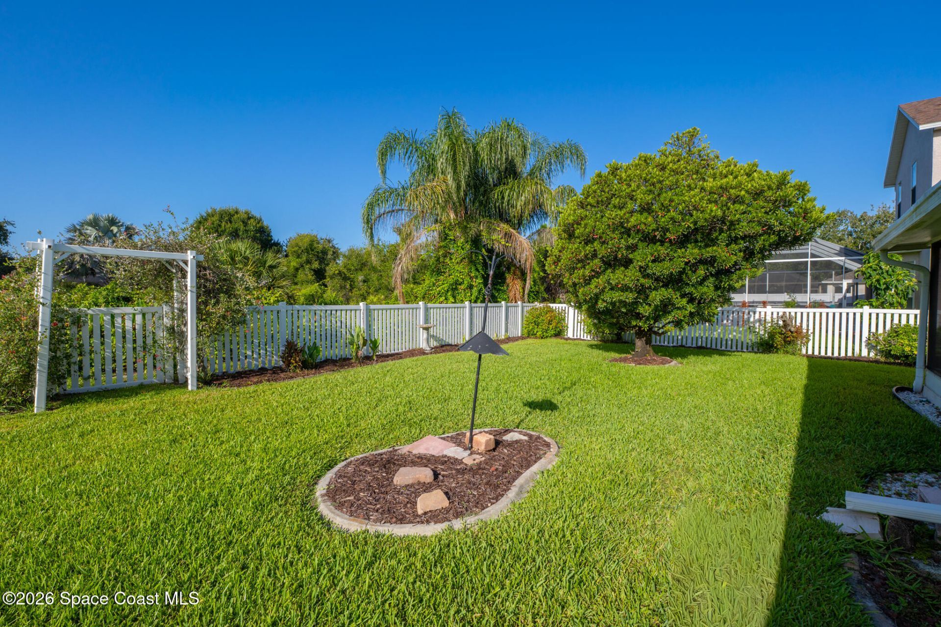 2745 Summer Brook Street , Melbourne, FL 32940 Photo