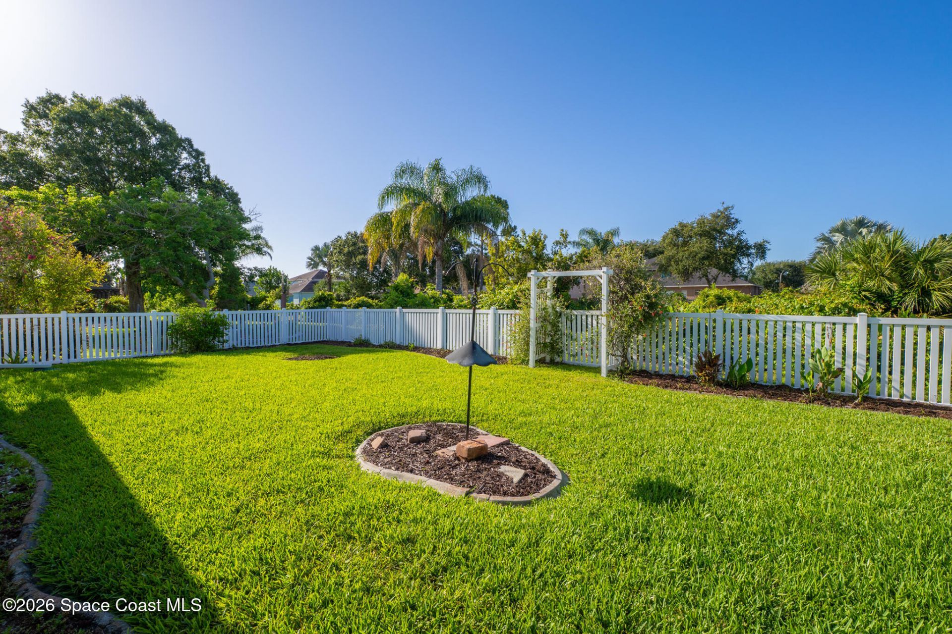 2745 Summer Brook Street , Melbourne, FL 32940 Photo