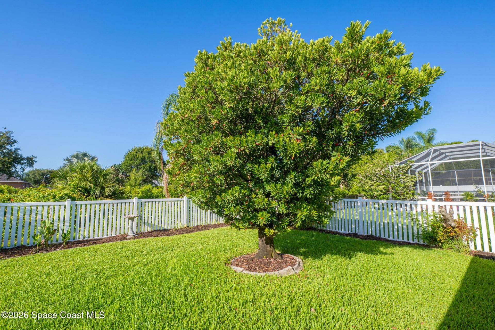 2745 Summer Brook Street , Melbourne, FL 32940 Photo
