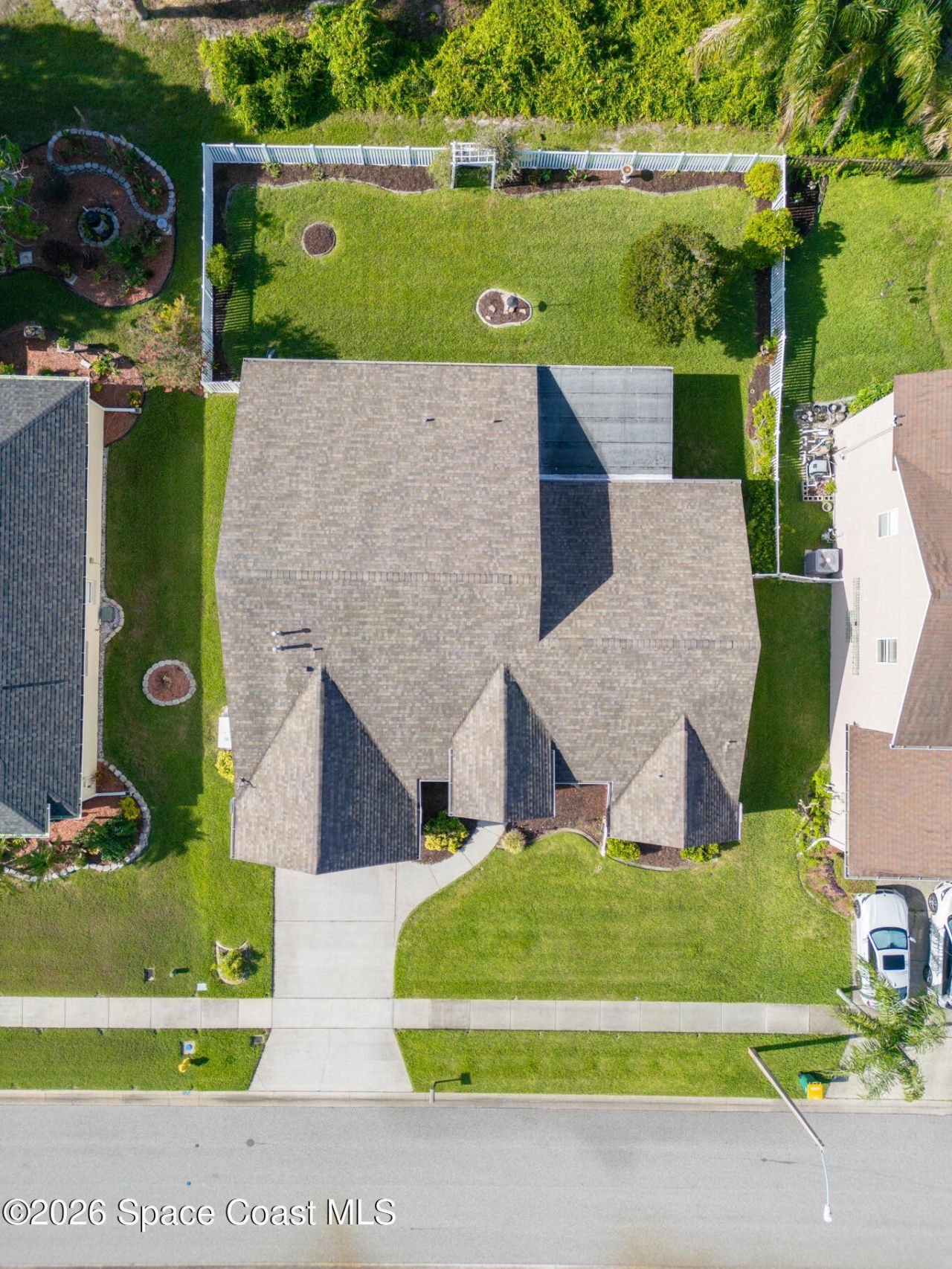 2745 Summer Brook Street , Melbourne, FL 32940 Photo