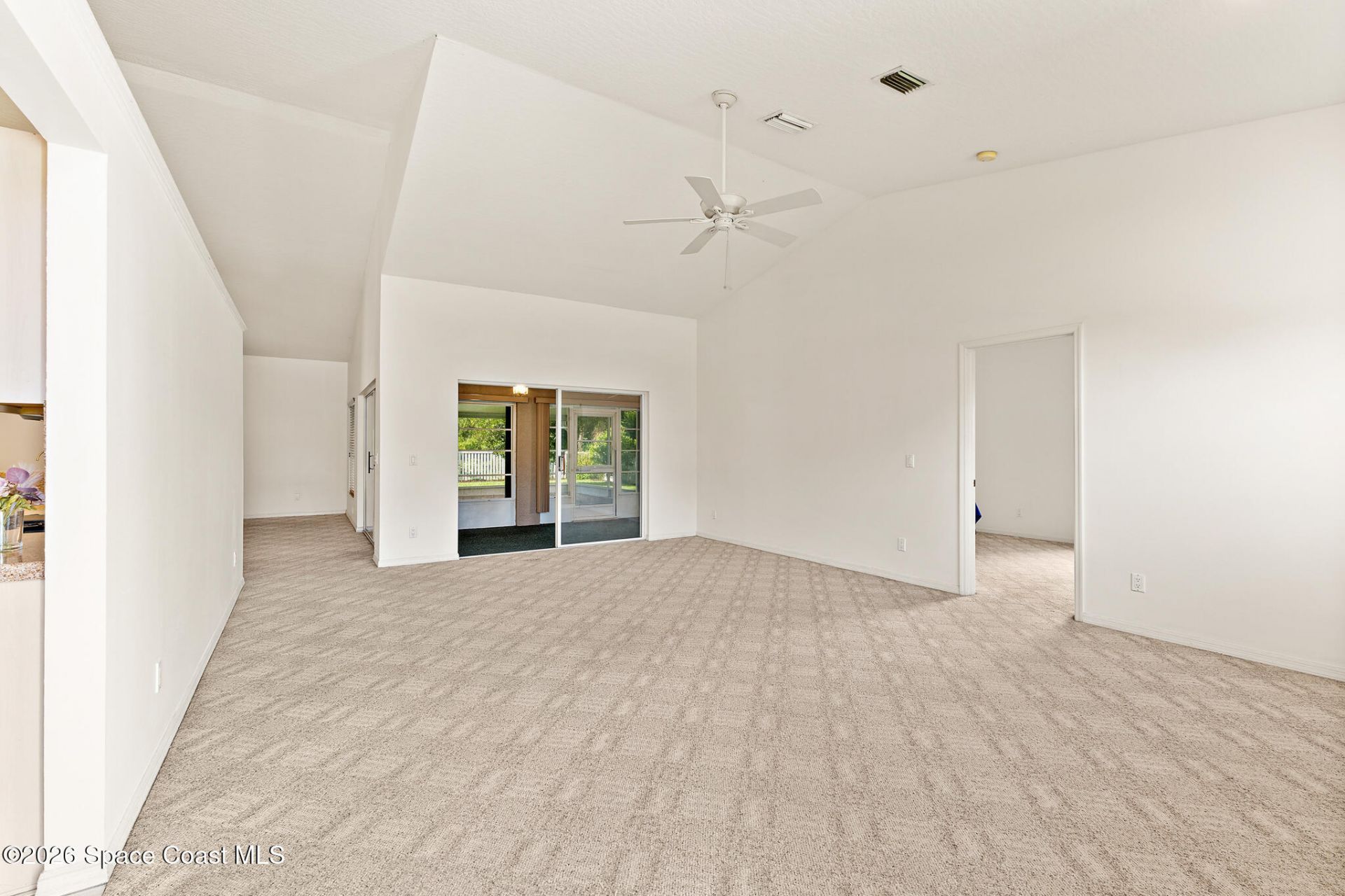 2745 Summer Brook Street , Melbourne, FL 32940 Photo