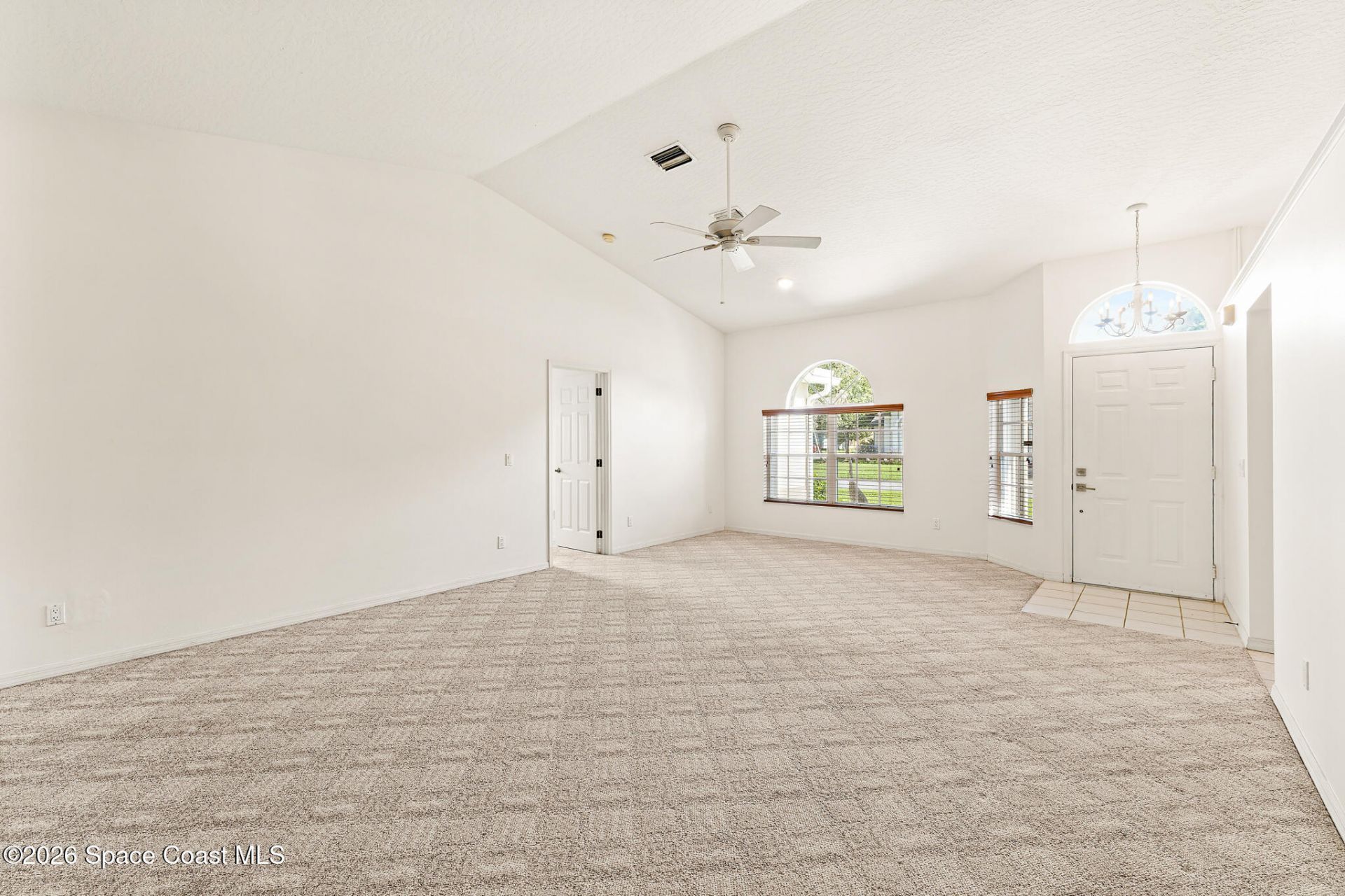 2745 Summer Brook Street , Melbourne, FL 32940 Photo