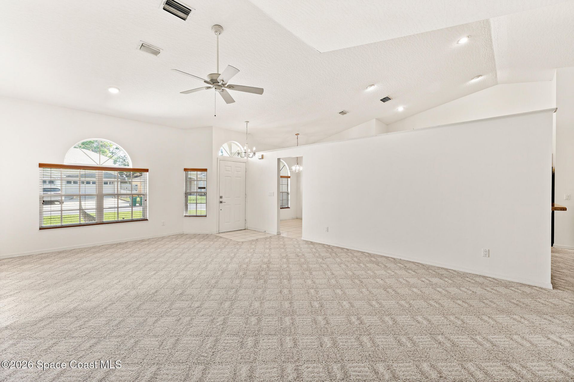 2745 Summer Brook Street , Melbourne, FL 32940 Photo