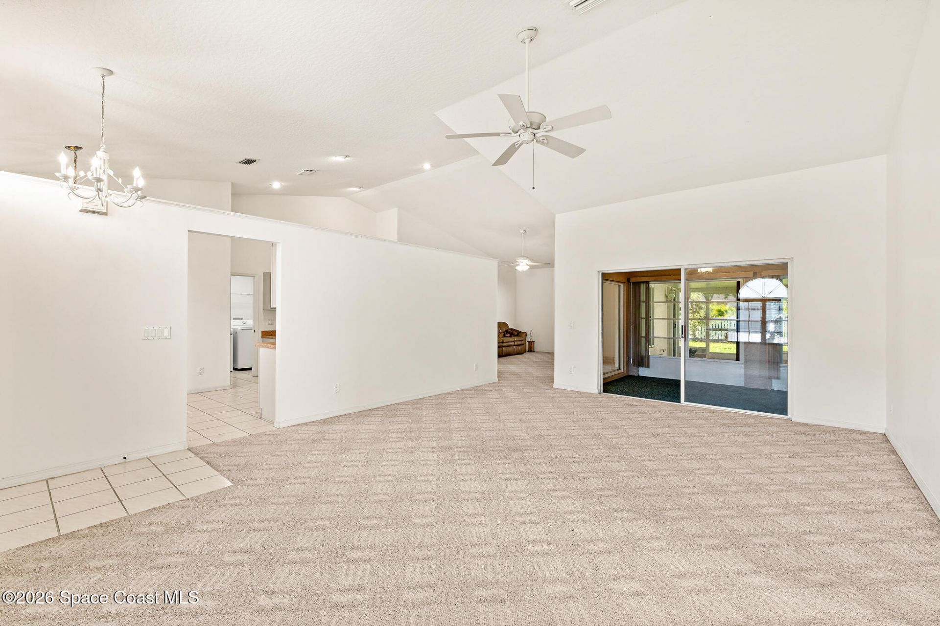 2745 Summer Brook Street , Melbourne, FL 32940 Photo