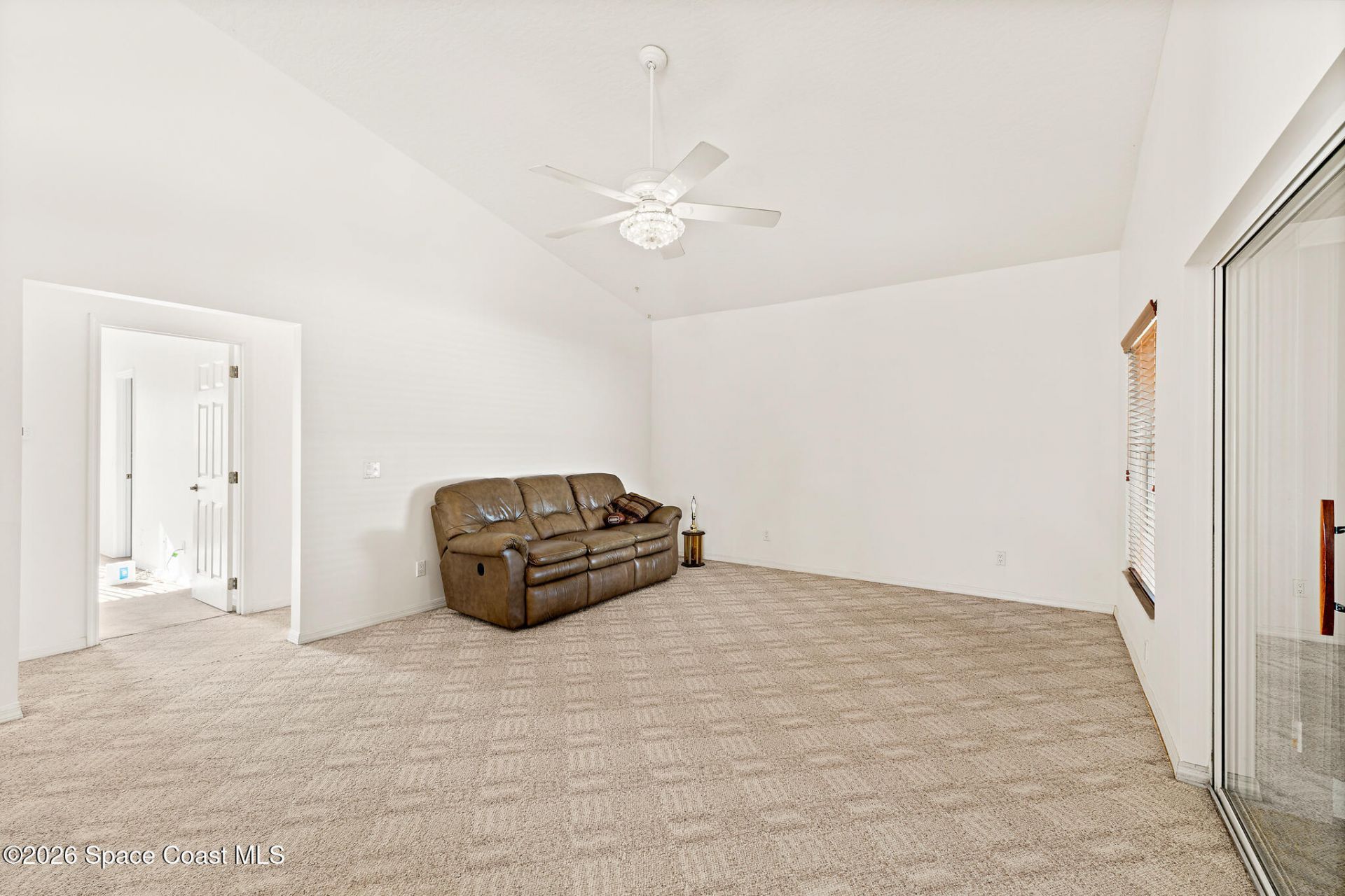 2745 Summer Brook Street , Melbourne, FL 32940 Photo