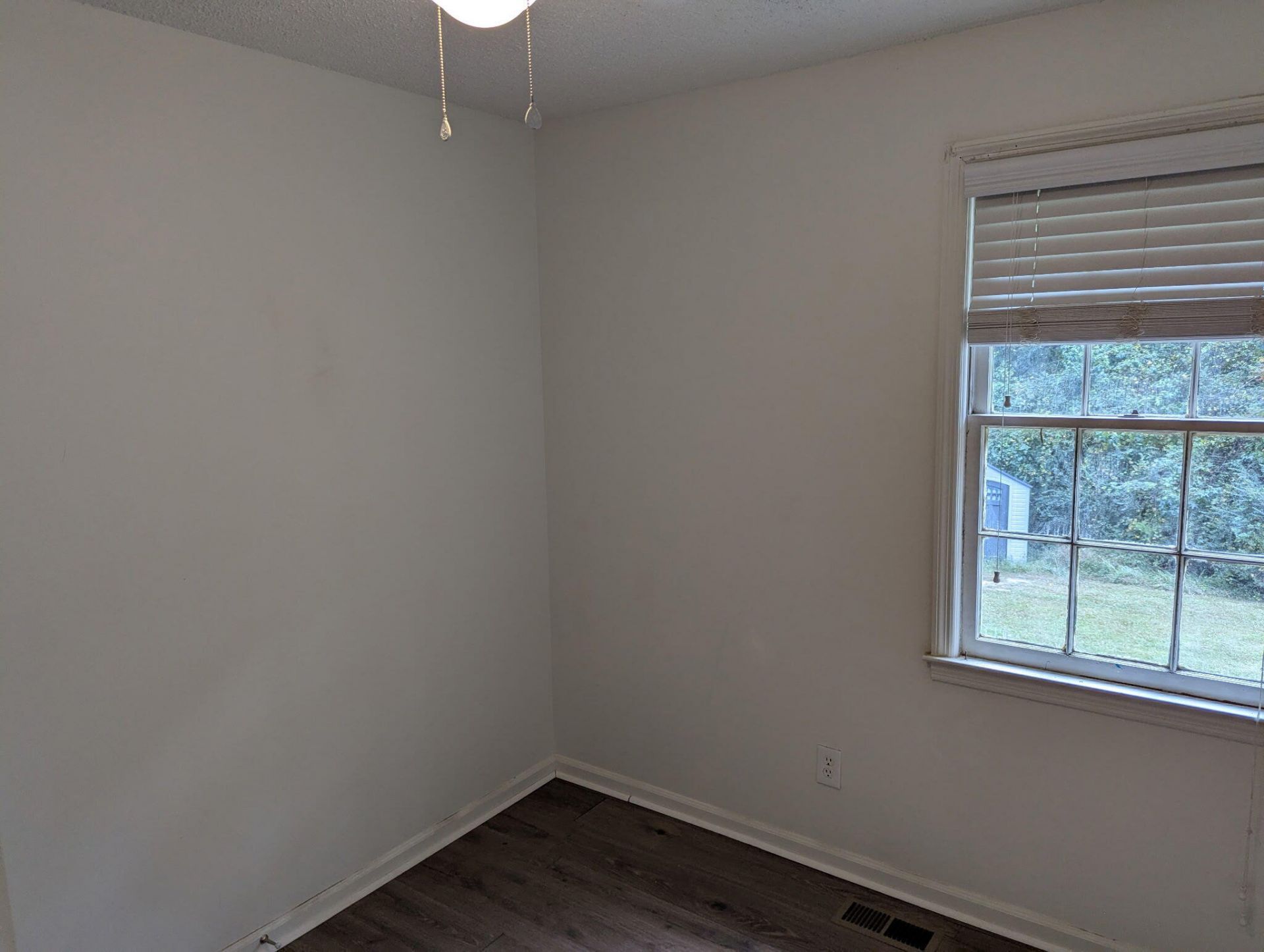 605 S Rucker Drive Photo 10