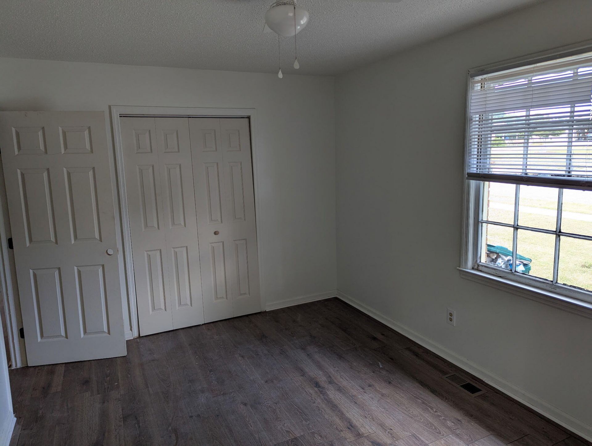 605 S Rucker Drive Photo 11
