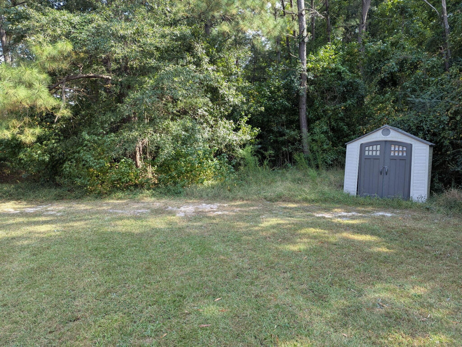 605 S Rucker Drive Photo 13
