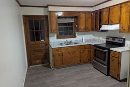 605 S Rucker Drive photo 4
