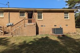 605 S Rucker Drive photo 4