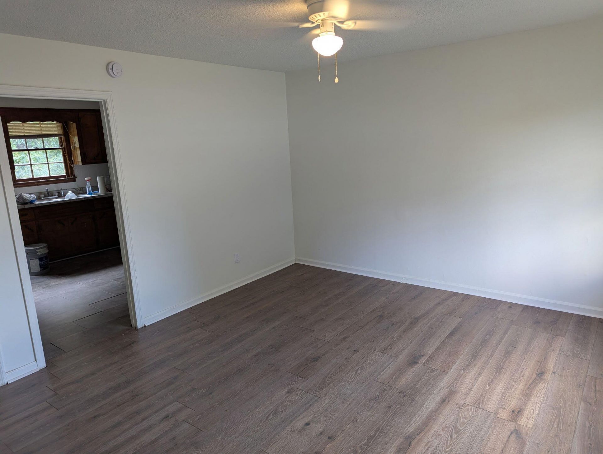 605 S Rucker Drive Photo 4