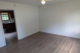 605 S Rucker Drive photo 4