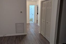 605 S Rucker Drive photo 4