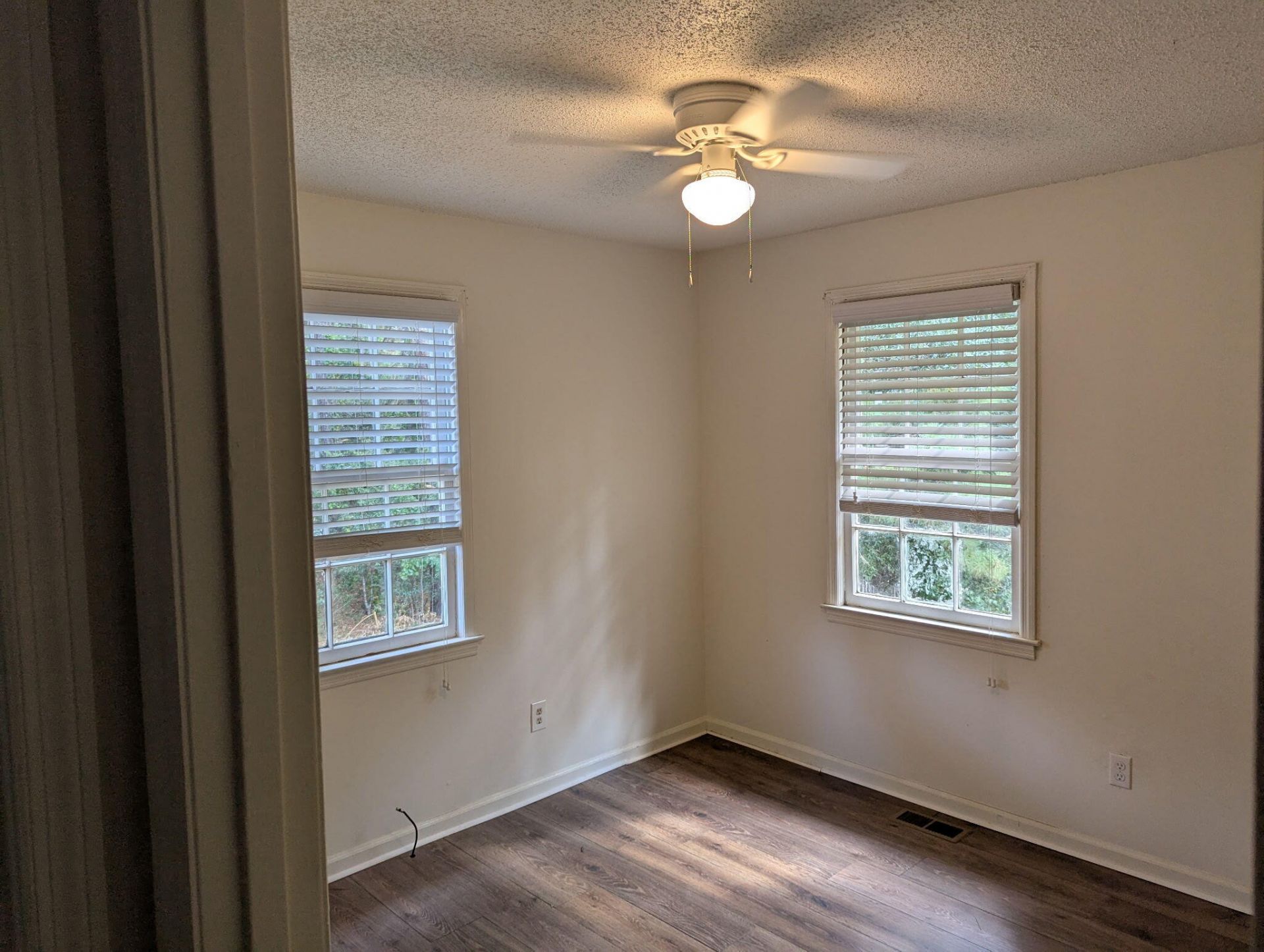 605 S Rucker Drive Photo 6