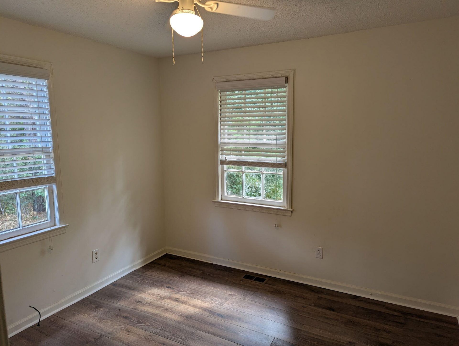 605 S Rucker Drive Photo 7