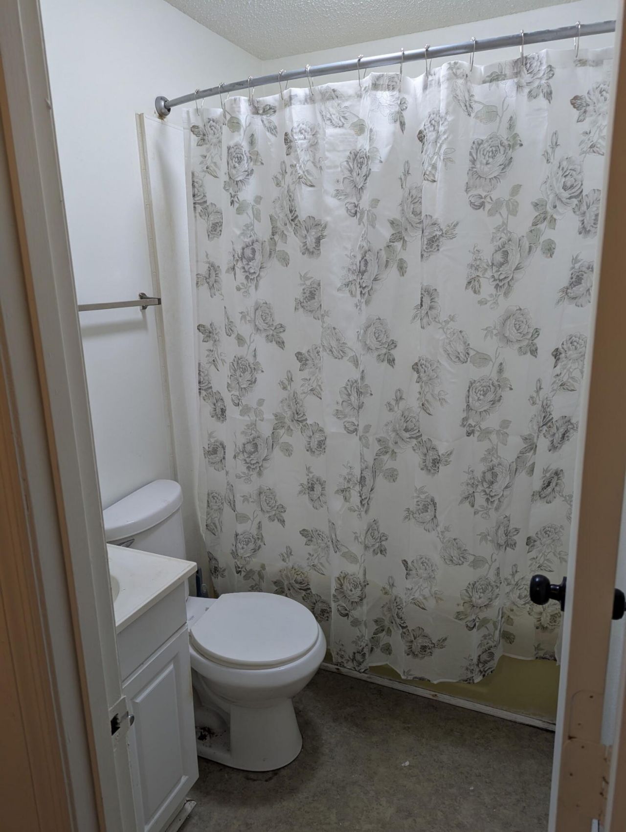 605 S Rucker Drive Photo 8