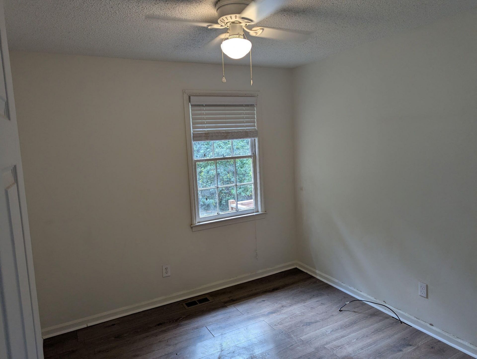 605 S Rucker Drive Photo 9