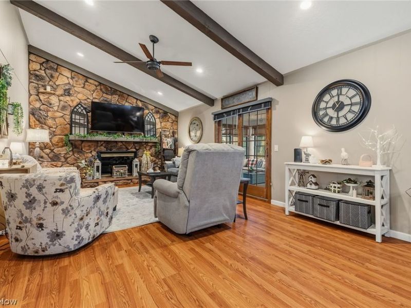 5308 Lindenwood Street, Louisville, OH 44641 Photo 13