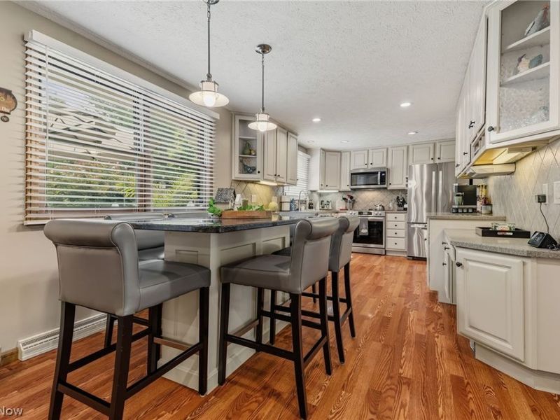 5308 Lindenwood Street, Louisville, OH 44641 Photo 18