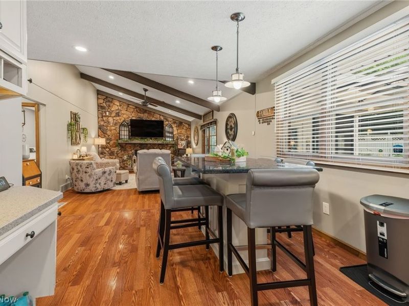 5308 Lindenwood Street, Louisville, OH 44641 Photo 19