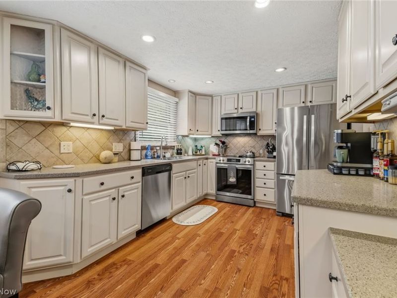 5308 Lindenwood Street, Louisville, OH 44641 Photo 20