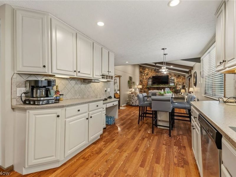 5308 Lindenwood Street, Louisville, OH 44641 Photo 21