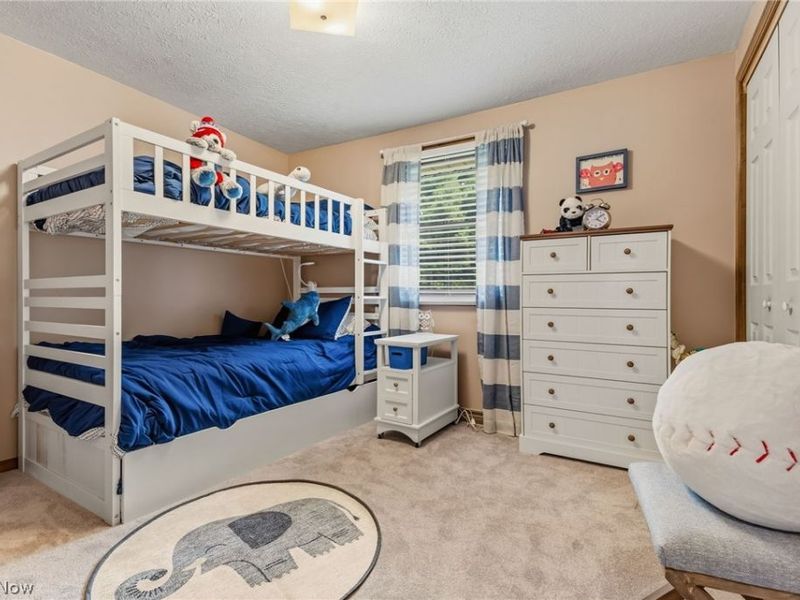 5308 Lindenwood Street, Louisville, OH 44641 Photo 23