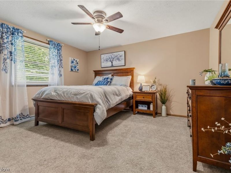 5308 Lindenwood Street, Louisville, OH 44641 Photo 24