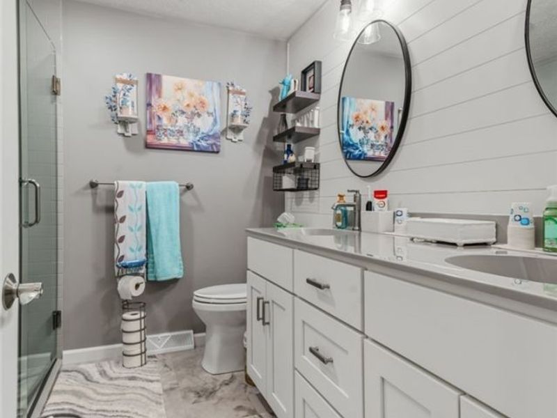 5308 Lindenwood Street, Louisville, OH 44641 Photo 25