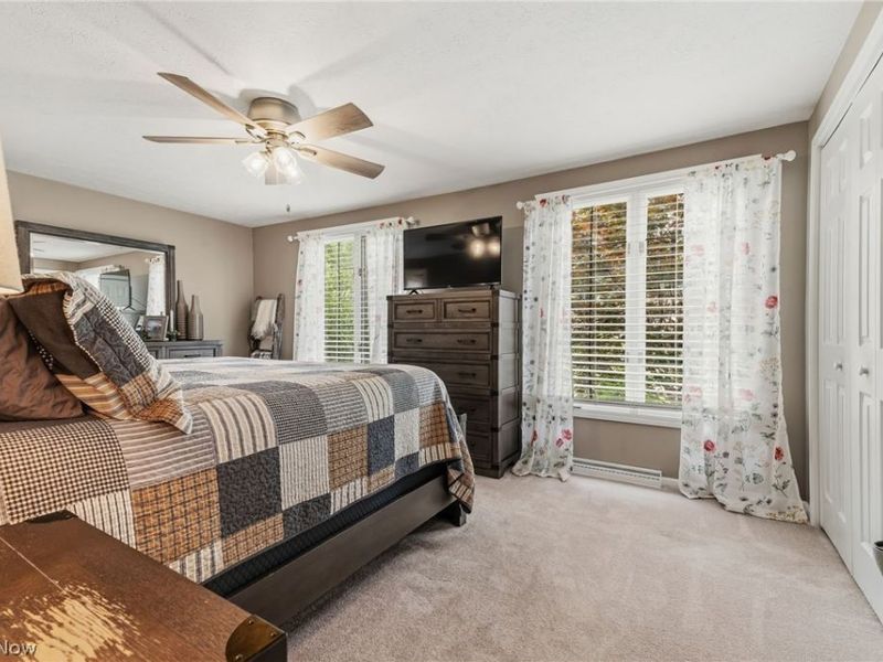 5308 Lindenwood Street, Louisville, OH 44641 Photo 26