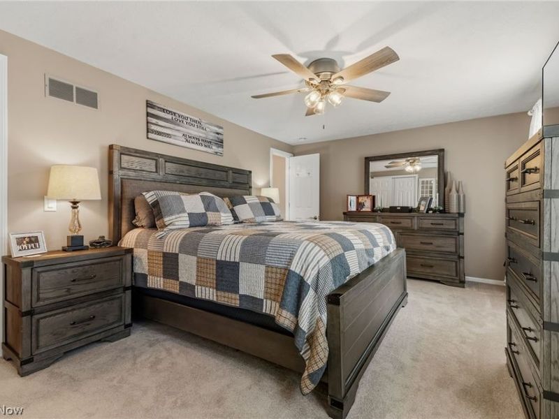 5308 Lindenwood Street, Louisville, OH 44641 Photo 27