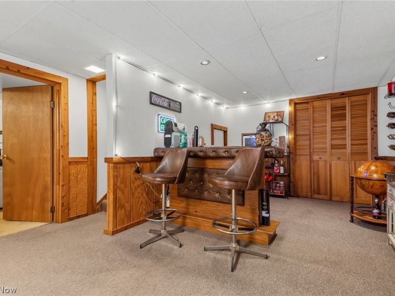 5308 Lindenwood Street, Louisville, OH 44641 Photo 29
