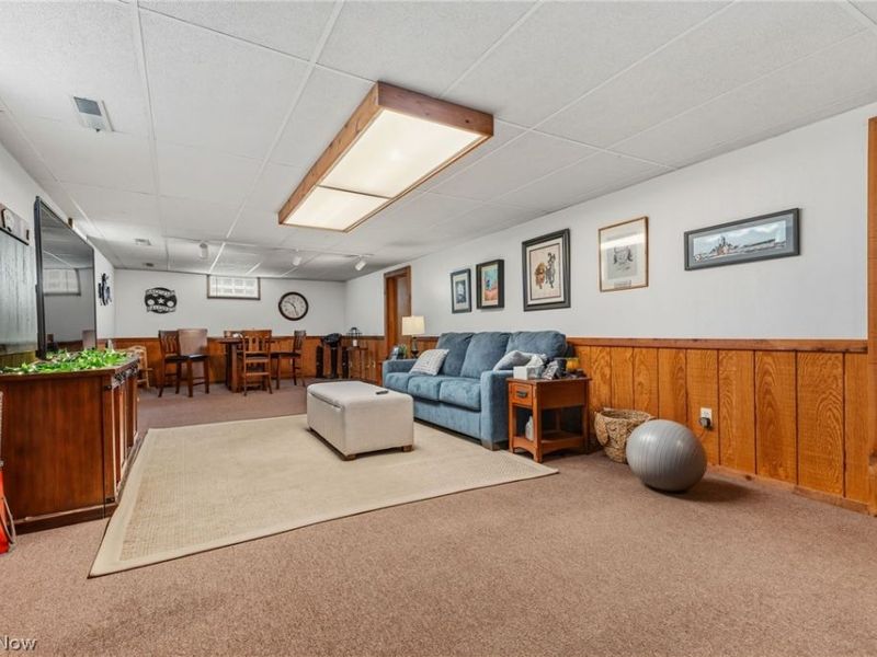 5308 Lindenwood Street, Louisville, OH 44641 Photo 30