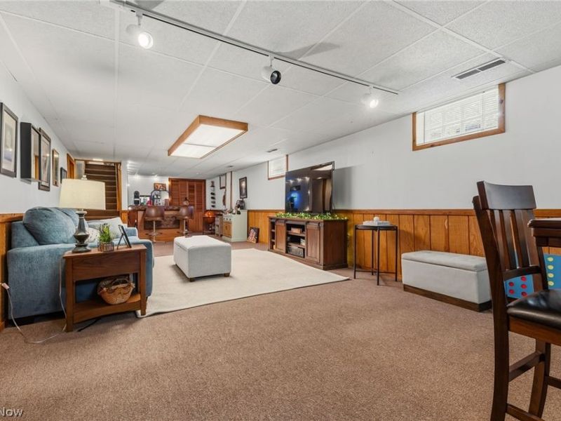5308 Lindenwood Street, Louisville, OH 44641 Photo 31